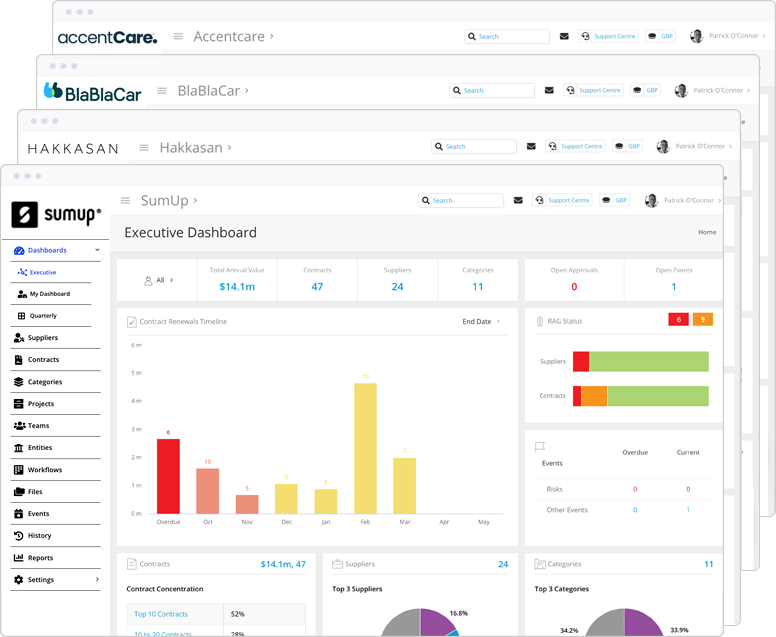 enterprise-new-version (1)